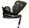 Автокресло Cosatto All in All Ultra i-Size 360 0-36 кг Foxford Hall 2021273717 - фото 128925