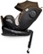 Автокресло Cosatto All in All Ultra i-Size 360 0-36 кг Foxford Hall 2021273717 - фото 128928