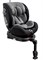 Автокресло Pituso Roys Pro 0-36 кг Black, Dark grey Inlay 1557461152 - фото 128929