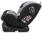 Автокресло Pituso Roys Pro 0-36 кг Black, Dark grey Inlay 1557461152 - фото 128933