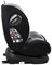 Автокресло Pituso Roys Pro 0-36 кг Black, Dark grey Inlay 1557461152 - фото 128934