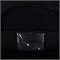 Детская коляска Pituso Tossa 2 в 1 TS/50/02 Black 1830990543 - фото 12893