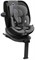 Автокресло Chicco Everone I-size Grey Black 592734172 - фото 128945