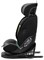 Автокресло Chicco Everone I-size Grey Black 592734172 - фото 128946