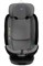 Автокресло Chicco Everone I-size Grey Black 592734172 - фото 128947