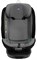 Автокресло Chicco Everone I-size Grey Black 592734172 - фото 128948