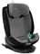 Автокресло Chicco Everone I-size Grey Black 592734172 - фото 128949