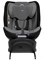 Автокресло Chicco Everone I-size Grey Black 592734172 - фото 128950