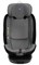 Автокресло Chicco Everone I-size Grey Black 592734172 - фото 128953