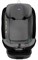 Автокресло Chicco Everone I-size Grey Black 592734172 - фото 128954