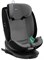 Автокресло Chicco Everone I-size Grey Black 592734172 - фото 128955