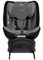 Автокресло Chicco Everone I-size Grey Black 592734172 - фото 128956
