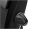 Автокресло Chicco Everone I-size Grey Black 592734172 - фото 128958