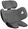 Автокресло Chicco Everone I-size Grey Black 592734172 - фото 128959