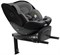 Автокресло Chicco Everone I-size Grey Black 592734172 - фото 128960