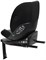 Автокресло Chicco Everone I-size Grey Black 592734172 - фото 128961