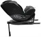 Автокресло Chicco Everone I-size Grey Black 592734172 - фото 128962