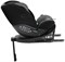 Автокресло Chicco Everone I-size Grey Black 592734172 - фото 128963