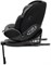 Автокресло Chicco Everone I-size Grey Black 592734172 - фото 128964