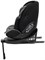 Автокресло Chicco Everone I-size Grey Black 592734172 - фото 128965