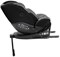 Автокресло Chicco Everone I-size Grey Black 592734172 - фото 128966