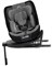 Автокресло Chicco Everone I-size Grey Black 592734172 - фото 128967