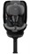 Автокресло Chicco Everone I-size Grey Black 592734172 - фото 128969