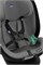 Автокресло Chicco Everone I-size Grey Black 592734172 - фото 128970