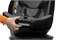 Автокресло Chicco Everone I-size Grey Black 592734172 - фото 128971