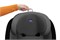 Автокресло Chicco Everone I-size Grey Black 592734172 - фото 128973