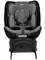 Автокресло Chicco Everone I-size Grey Black 592734172 - фото 128974