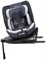 Автокресло Chicco Everone I-size Silver Ink 1707758613 - фото 128979
