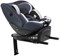 Автокресло Chicco Everone I-size Silver Ink 1707758613 - фото 128980