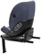 Автокресло Chicco Everone I-size Silver Ink 1707758613 - фото 128981