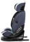 Автокресло Chicco Everone I-size Silver Ink 1707758613 - фото 128989