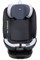 Автокресло Chicco Everone I-size Silver Ink 1707758613 - фото 128991