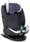 Автокресло Chicco Everone I-size Silver Ink 1707758613 - фото 128992