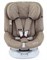 Автокресло Rant Nitro Beige 2108748031 - фото 129016