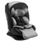 Автокресло Indigo Max-X Isofix серый 105583123 - фото 129034