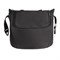 Детская коляска Pituso Tossa 2 в 1 TS/50/02 Black 1830990543 - фото 12903
