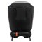Автокресло Indigo Max-X Isofix серый 105583123 - фото 129041