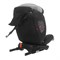 Автокресло Indigo Max-X Isofix серый 105583123 - фото 129046