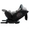 Автокресло Indigo Max-X Isofix серый 105583123 - фото 129048