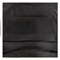 Детская коляска Pituso Tossa 2 в 1 TS/50/02 Black 1830990543 - фото 12904