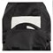 Детская коляска Pituso Tossa 2 в 1 TS/50/02 Black 1830990543 - фото 12905