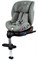 Автокресло Jovola Jet 8.0 Isofix зеленый 1329280523 - фото 129080
