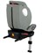 Автокресло Jovola Jet 8.0 Isofix зеленый 1329280523 - фото 129081