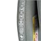 Автокресло Jovola Jet 8.0 Isofix зеленый 1329280523 - фото 129091