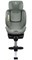 Автокресло Jovola Jet 8.0 Isofix зеленый 1329280523 - фото 129104