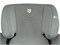 Автокресло Jovola Jet 8.0 Isofix зеленый 1329280523 - фото 129119